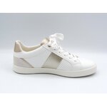 Geox D366HE (4)
