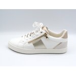 Geox D366HE (2)