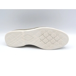 Geox D55OZD (5)