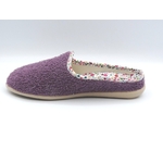 Neles 6324 (4)