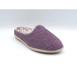 Neles 6324 (1)