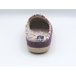 Neles 6324 (3)