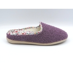 Neles 6324 (2)