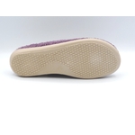Neles 6324 (5)