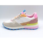 Victoria 1156110 (4)