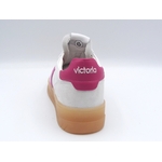 Victoria 1257129 (3)