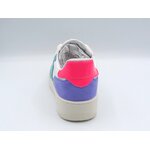 Victoria 1258269 (3)