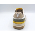 Victoria 8800124M (3)