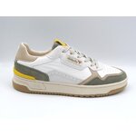 Victoria 8800124M (2)
