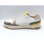 Victoria 8800124M (4)