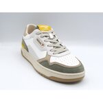 Victoria 8800124M (1)