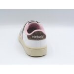 Victoria 1256103 (3)