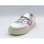Victoria 1256103 (1)
