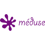 meduse_detoure