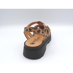 Meduse Sunglass (3)