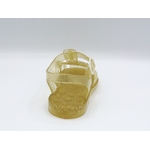 Meduse Sun Pail (3)
