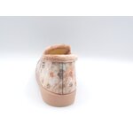 Espadrille 6151 (5)