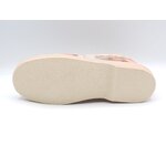 Espadrille 6151 (7)