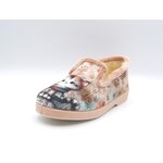 Espadrille 6151 (3)