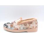 Espadrille 6151 (4)