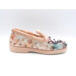Espadrille 6151 (6)