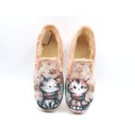 Espadrille 6151 (1)