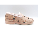 Espadrille 6249 (4)