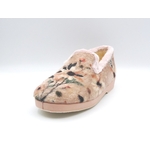 Espadrille 6249 (1)
