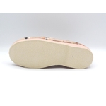 Espadrille 6249 (5)