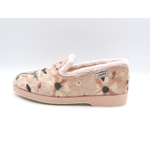 Espadrille 6249 (2)