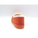 Espadrille 7635 (3)