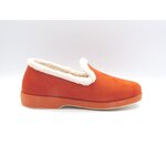 Espadrille 7635 (4)