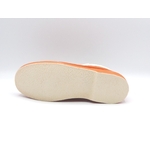 Espadrille 7635 (5)