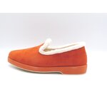 Espadrille 7635 (2)