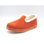 Espadrille 7635 (1)