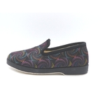 Espadrille 6213 (2)