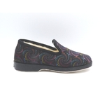 Espadrille 6213 (4)