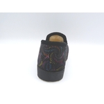 Espadrille 6213 (3)
