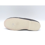 Espadrille 6213 (5)
