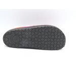 Roal 80066 Rosa (5)