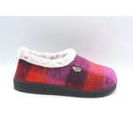 Roal 80066 Rosa (2)