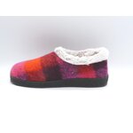 Roal 80066 Rosa (4)