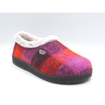 Roal 80066 Rosa (1)