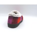 Roal 80066 Rosa (3)