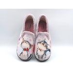 Roal 12215 Gatito (1)
