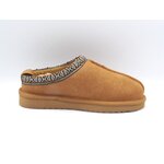 Kelara 41229 (4)