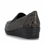 L5351-90-225-c1