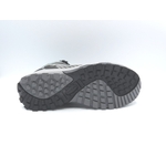 Trezeta Thunder WMid (5)