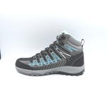 Trezeta Thunder WMid (4)