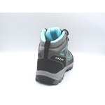 Trezeta Thunder WMid (3)